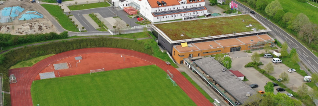 Sport-W-rmseehalle.png