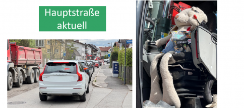 Hauptstra-e23.png