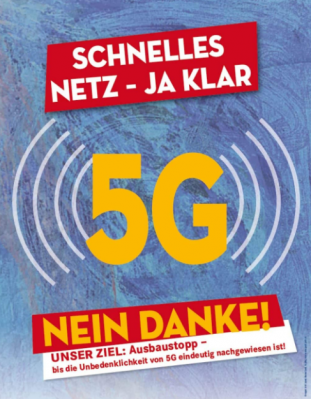 Stoppt-5G-jetzt-Plakat.png