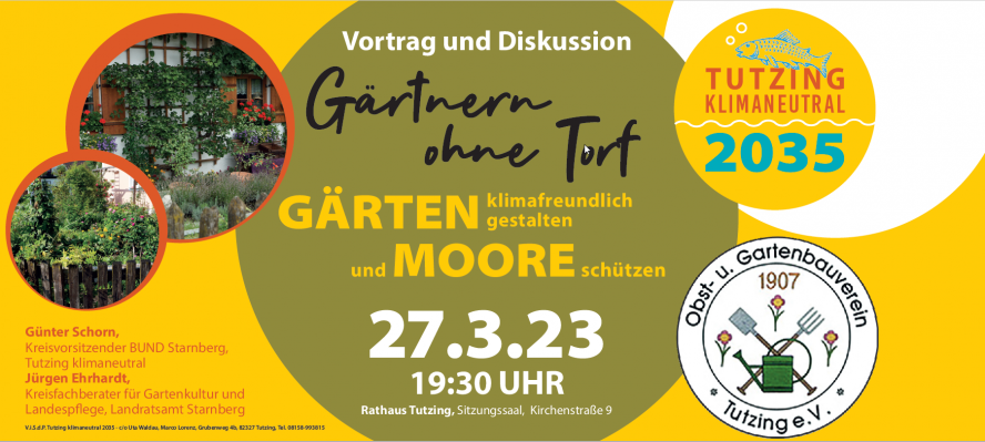 Vortrag_Moore_1400x628.png