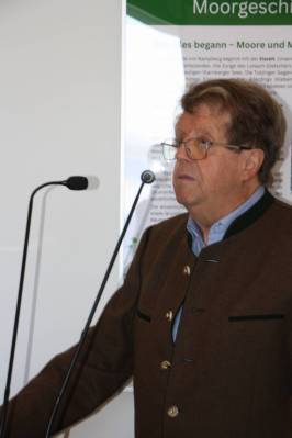 Lederer1.JPG