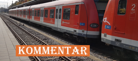 S-Bahn.png