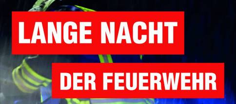 LangeNachtFeuerwehrA1.jpg