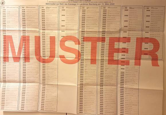 Stimmzettel-2020-Kreistag.jpg