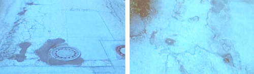 Eagle-Eye-2a.png