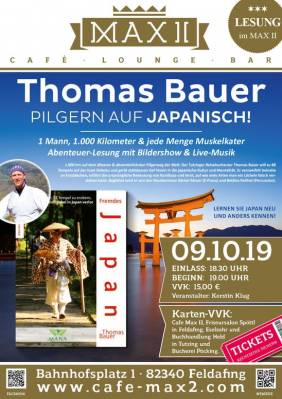 Thomas-Bauer-JAPAN-Max2-2019.JPG