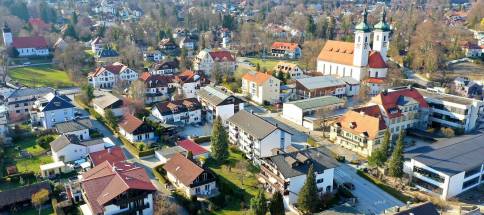 Tutzing64-BG.jpg