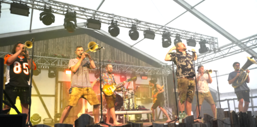LaBrassBanda-Konzert-27.png