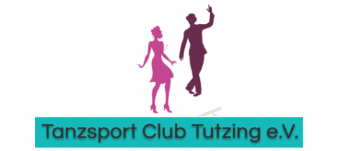 Tanzsportclub5.png
