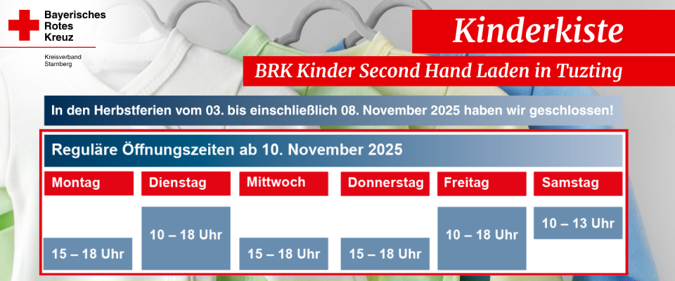 -ffnungszeiten_Kinderkiste_nach_Herbstferien_2025.png