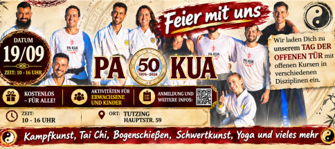 Pa-Kua50Jahre_VorOrtNews.png