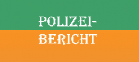Polizeibericht.png