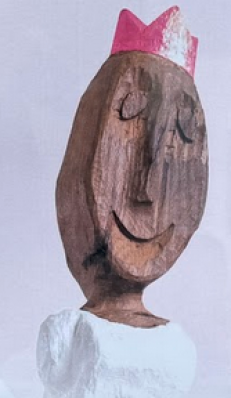 Kronen.png