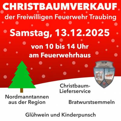 Christbaumverkauf.jpg