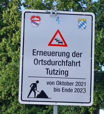 Ortszentrum8.jpg