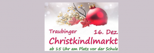 Chrstkindlmarkt-2023-1.png