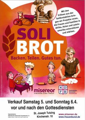 Solibrot_Plakat.jpg