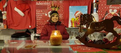 Charity-Weihnachtsmarkt-Ha-ring.jpg