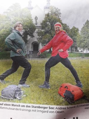Schen-Andrea-Oesen.png