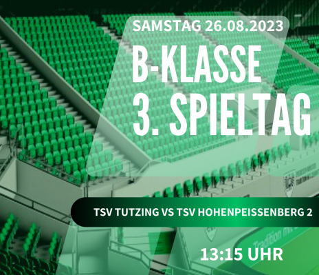 Spieltag.png
