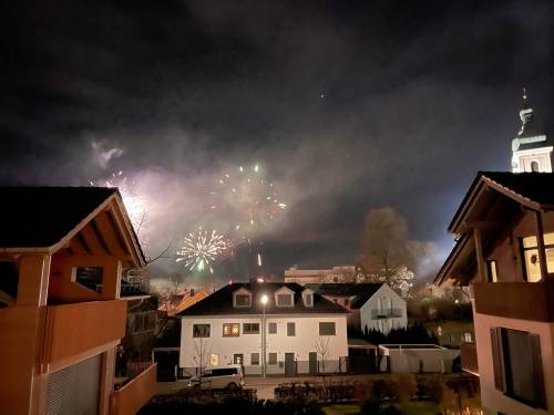 Silvester-22-11.jpg