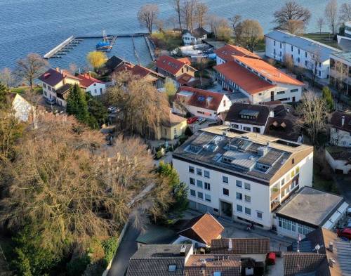 Tutzing58-BG.JPG