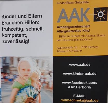 Kindergesundheitsgipfel5.jpg