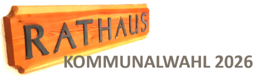 Kommunalwahl-2026.png