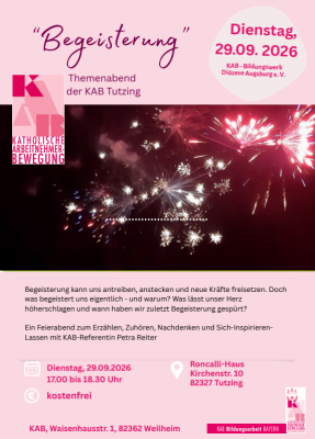 Begeisterung-Themenabend.png