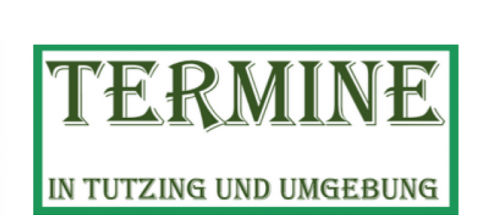 Termine-2.png
