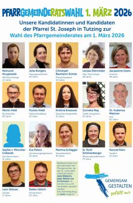 Pfarrgemeinderats-Wahl_2026.jpg