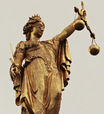 Justitia-pixabay.png