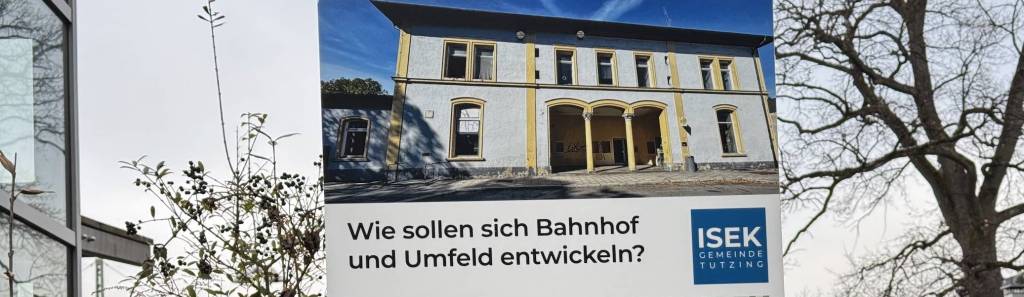 Janu25-7-ISEK-Bahnhof.jpg