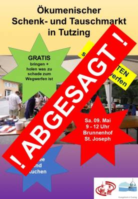 200426-Absage-Schenk-Tauschmarkt.jpg