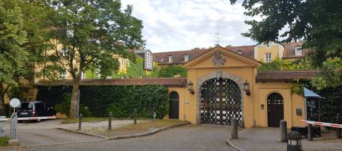 Akademie2.jpg