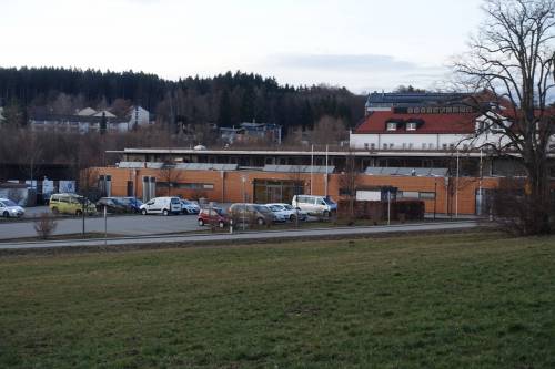 Wu-rmseehalle.jpg