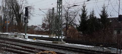 Mast.jpg