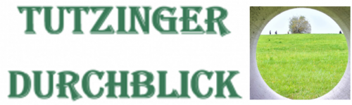 Durchblick.png