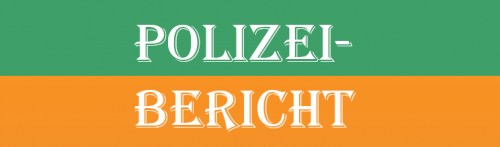 Polizeibericht.png