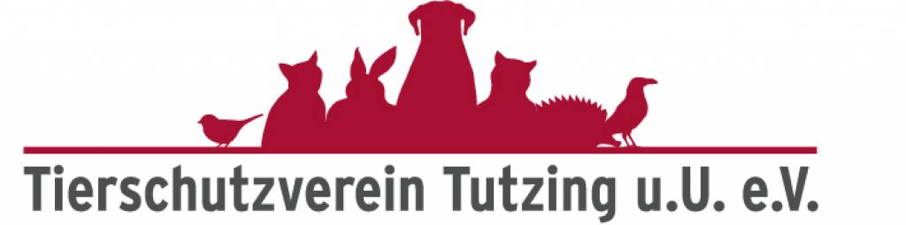 tutzing_logo_rz_rgb.jpg