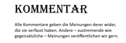 Kommentar-B3.png