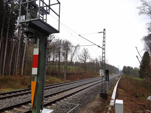 Mast-Garatshausen.jpg